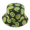 bob-kiwi Bob-kiwi-avec-motifs-imprimés