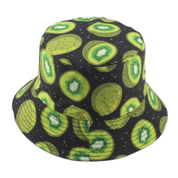 bob-kiwi Bob-kiwi-avec-motifs-imprimés