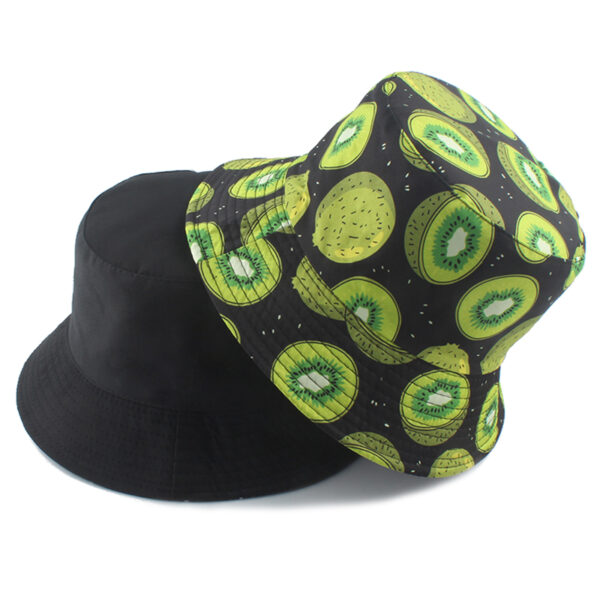 bob-kiwi-chevauche-un-bob-noir Bob kiwi