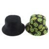 bob-kiwi-et-bob-noir Bob kiwi