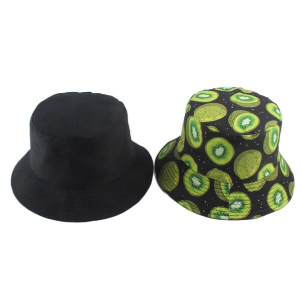 bob-kiwi-et-bob-noir Bob kiwi