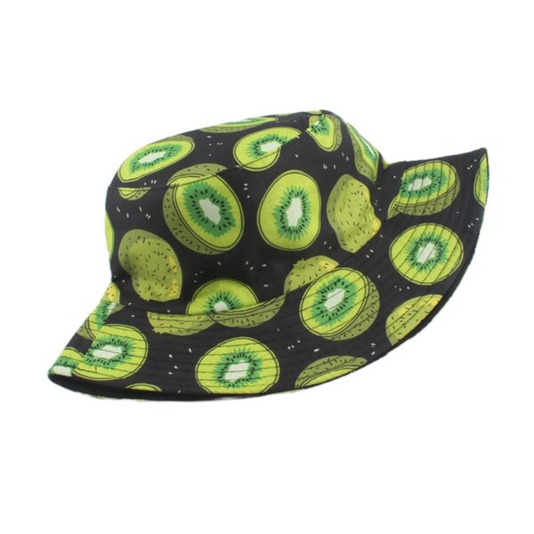 bob-kiwi-plie-a-plat Bob kiwi
