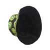 bob-kiwi-renverse-sur-le-cote-vue-interieur Bob kiwi