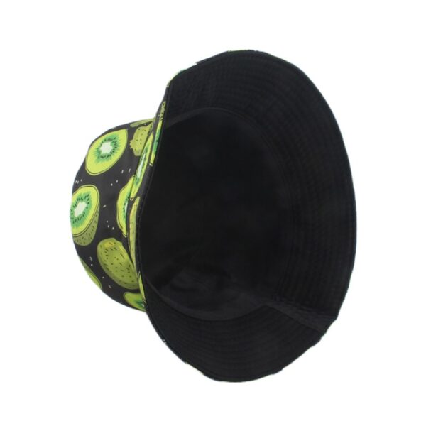 bob-kiwi-renverse-sur-le-cote-vue-interieur Bob kiwi