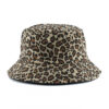 bob-leopard-tachete-version-1 Bob-léopard-tacheté-version-1-présenté-sur-un-fond-blanc