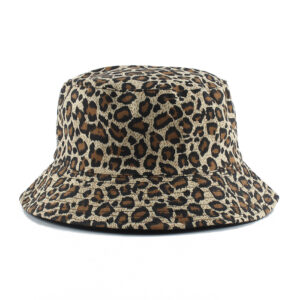 bob-leopard-tachete-version-1 Bob-léopard-tacheté-version-1-présenté-sur-un-fond-blanc
