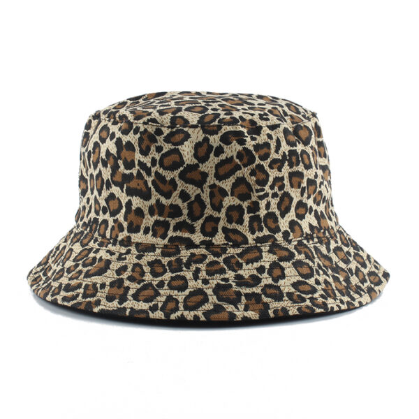 bob-leopard-tachete-version-1 Bob-léopard-tacheté-version-1-présenté-sur-un-fond-blanc