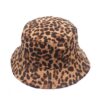 bob-leopard-tachete-version-2 Bob-leopard-tacheté-version-2-sur-un-fond-blanc