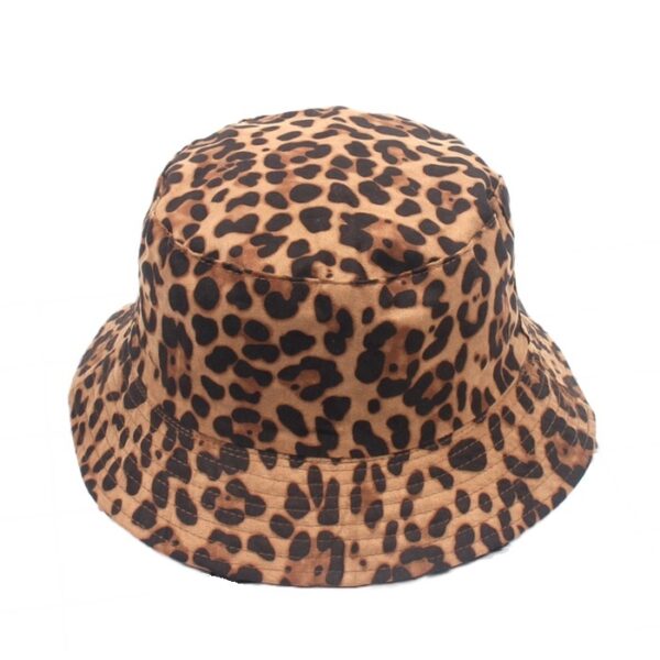 bob-leopard-tachete-version-2 Bob-leopard-tacheté-version-2-sur-un-fond-blanc