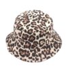 bob-leopard-tachete-version-3 Bob-leopard-tacheté-version-3-fond-blanc