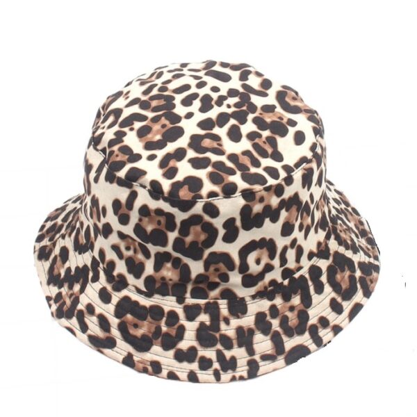 bob-leopard-tachete-version-3 Bob-leopard-tacheté-version-3-fond-blanc