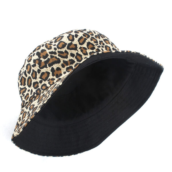 bob-leopard-vue-interieur Bob-léopard-vue-intérieur-fond-blanc