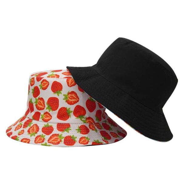 bob-noir-chevauche-un-bob-fraise-blanc Bob-noir-chevauche-un-bob-fraise-blanc