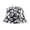 bob-panda-couleur-noir-et-blanc Bob-panda-couleur-noir-et-blanc-présenté-sur-fond-blanc