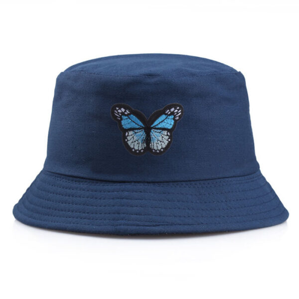 bob-papillon-brode-couleur-bleu-nuit Bob-papillon-brodé-couleur-bleu-nuit-fond-blanc