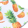 bob-plie-motif-fruits-ananas Bob-plié-motif-fruits-ananas