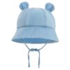 Bob-pour-petit-bébé-couleur-bleu-ciel-fond-blanc