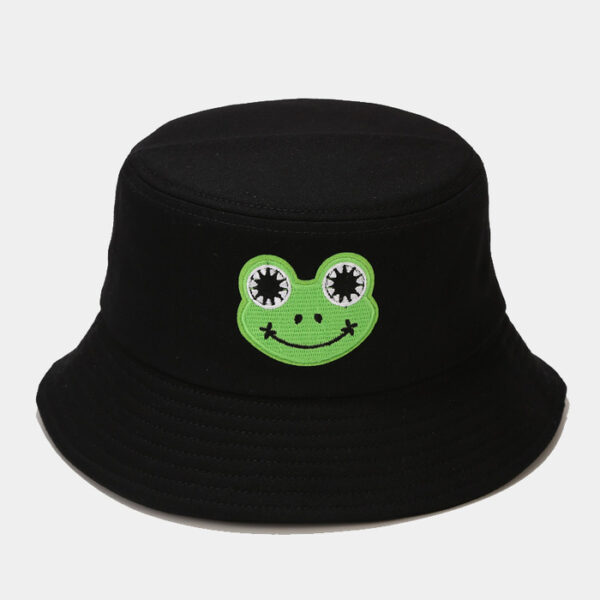 Bob-rainette-joyeuse-couleur-noir