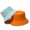 bob-reversible-blanc-et-orange bob-reversible-blanc-et-orange