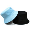 bob-reversible-bleu-ciel-et-noir Bob-réversible-bleu-ciel-et-noir-fond-blanc