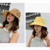 bob-reversible-femme (1) Bob-reversible-femme-1