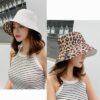 bob-reversible-femme (2) Bob-reversible-femme-2