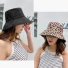 bob-reversible-femme (3) Bob-reversible-femme-3