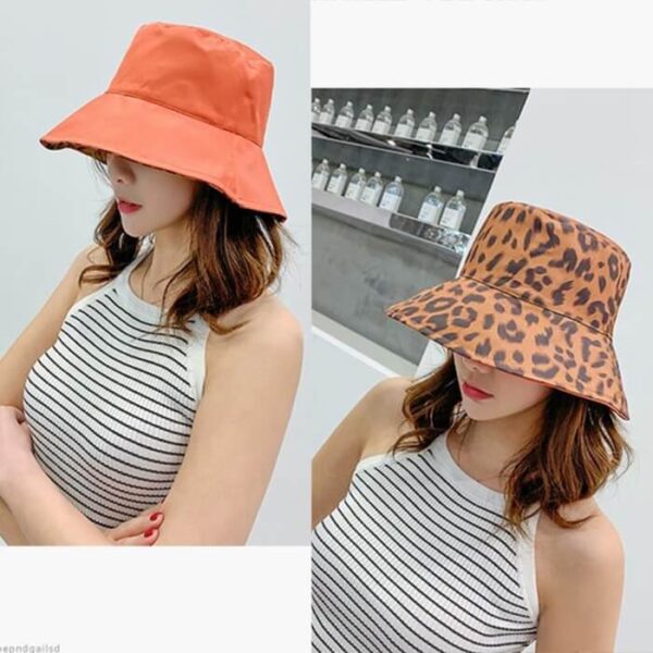 bob-reversible-femme (4) Bob-reversible-femme-4
