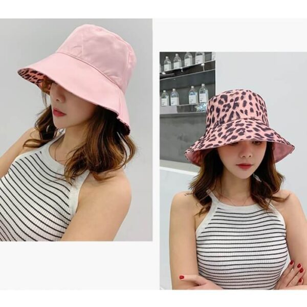 bob-reversible-femme (5) Bob-reversible-femme-5