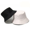 bob-reversible-noir-et-blanc bob-double-face-noir-et-blanc-sur-un-fond-blanc