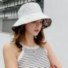 bob-réversible-pour-femme-couleur-blanc Bob-réversible-pour-femme-couleur-blanc