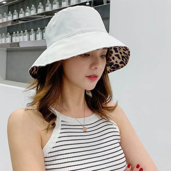 bob-réversible-pour-femme-couleur-blanc Bob-réversible-pour-femme-couleur-blanc