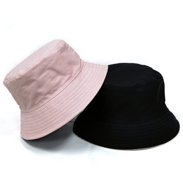 bob-reversible-rose-et-noir Bob-réversible-rose-et-noir-sur-un-fond-blanc