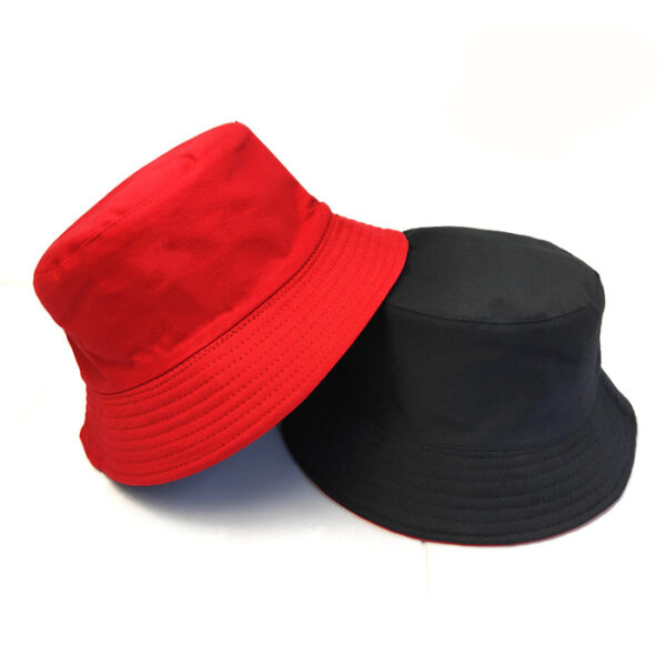 bob-reversible-rouge-et-noir Bob-réversible-rouge-et-noir-sur-fond-blanc