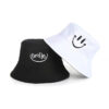 bob-reversible-smiley-blanc-et-noir Bob-réversible-smiley-blanc-et-noir-fond-blanc