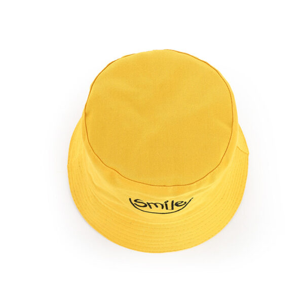 bob-reversible-smiley-vue-du-dessus Bob-réversible-smiley-vue-du-dessus