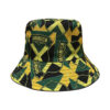 Bob-réversible-avec-des-motifs-imprimés-style-jamaica