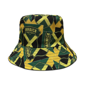 Bob-réversible-avec-des-motifs-imprimés-style-jamaica