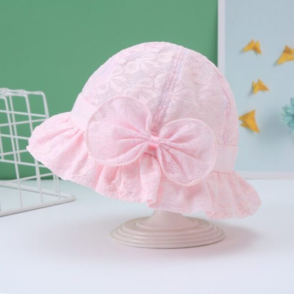 Bob-rose-pour-petite-fille