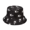 bob-tete-de-mort-style-4 Bob-tete-de-mort-style-4