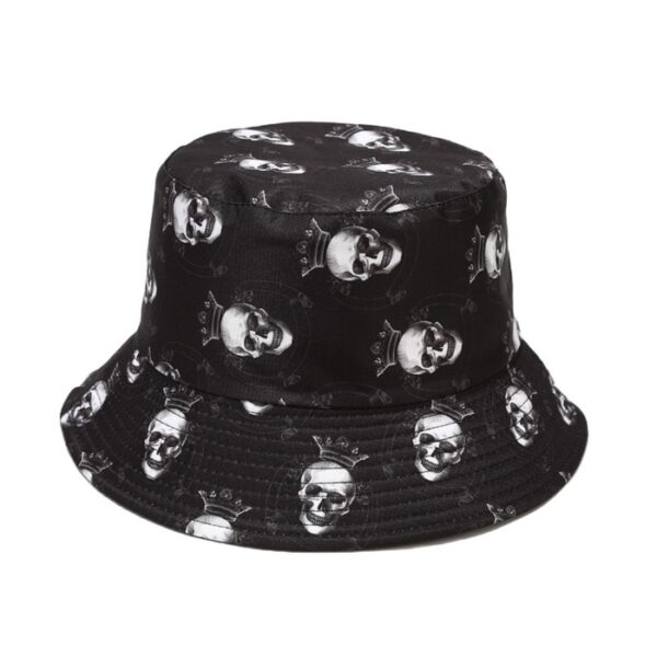 bob-tete-de-mort-style-4 Bob-tete-de-mort-style-4
