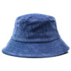 bob-velours-couleur-bleu Bob-velours-couleur-cotelé-bleu-présenté-sur-fond-blanc
