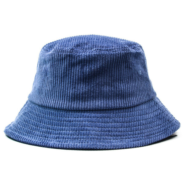 bob-velours-couleur-bleu Bob-velours-couleur-cotelé-bleu-présenté-sur-fond-blanc