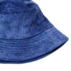 bob-velours-couleur-bleu-plie Bob-velours-couleur-bleu-plié