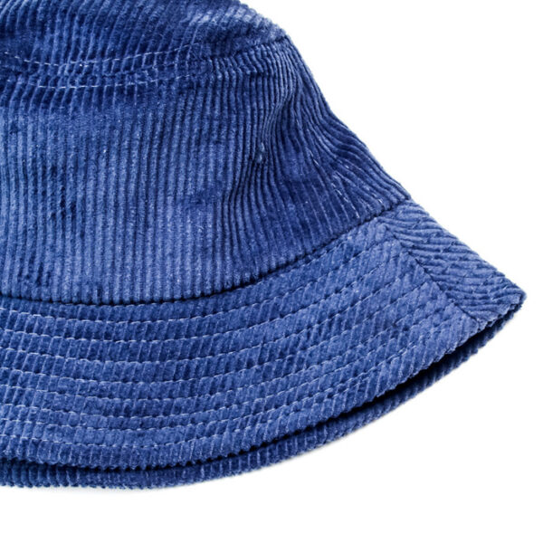 bob-velours-couleur-bleu-plie Bob-velours-couleur-bleu-plié