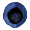 bob-velours-couleur-bleu-vue-interieure Bob-velours-couleur-bleu-vue-interieure