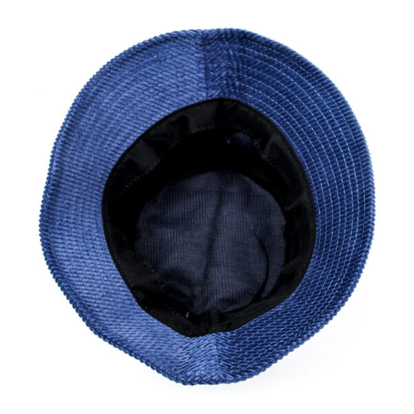 bob-velours-couleur-bleu-vue-interieure Bob-velours-couleur-bleu-vue-interieure