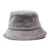 bob-velours-couleur-gris Bob-velours-couleur-gris-présenté-sur-fond-blanc