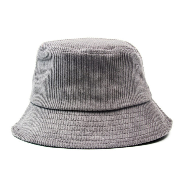 bob-velours-couleur-gris Bob-velours-couleur-gris-présenté-sur-fond-blanc