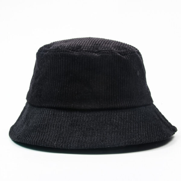 bob-velours-couleur-noir Bob-velours-cotelé-couleur-noir-présenté-sur-fond-blanc